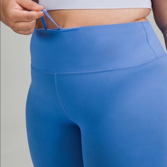 Lululemon | Wunder Train HR Tight - Picture 3 of 5